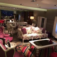 Indeco Home Store