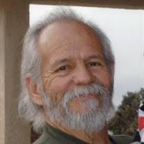 John Armenta's Instagram, Twitter & Facebook