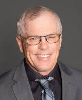 DRN Welcomes New Hires Unclaimed Capital Credits INTRODUCING: New Way to  Watch TV!