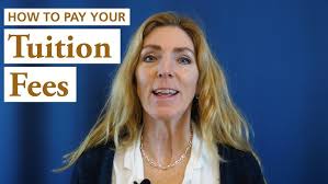 FAQ: Activate your LU Student Account