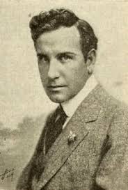 Джек Ливингстон (Jack Livingston): фильмы, биография, семья, фильмография —  Кинопоиск