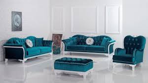 Http Www Berkemobilya Com Tr Sehzade Avangarde Koltuk Takimi Indian Interior Design Home Decor Luxury Furniture