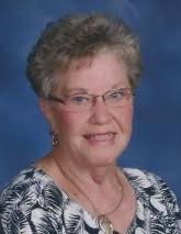 a059f7e7-9e5f-494a-9cd8-536fc202afe9