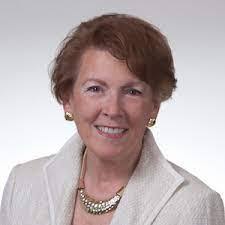 Brenda Mccroskey's Instagram, Twitter & Facebook