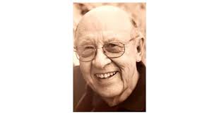 Edward Ratcliffe Obituary (1927