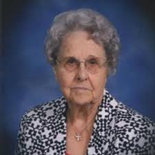 Helen Sherrill Obituary July 2, 2016