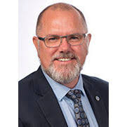 Substitute Teachers' Conference 2020: Full Schedule