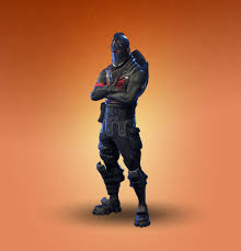 Fortnite gives players so many options for the look of their character. Fortnite Battle Royale Outfits Skins Goodies Fortnite Inside News Tipps Und Updates Rund Um Fortnite Battle Royale