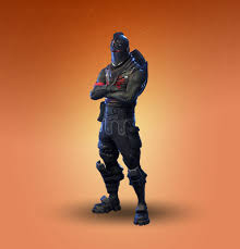 Fortnite wild card outfits fortnite skins. Fortnite Battle Royale Outfits Skins Goodies Fortnite Inside News Tipps Und Updates Rund Um Fortnite Battle Royale