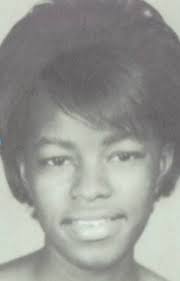 Author Linda Pennington Black, a native Arkansan who grew up in the Curtis  community of Arkadelphia. A public speaker and award-winning author and  poet, Linda attended Curtis Industrial #64 through the 6th