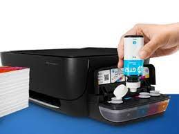 You can download any kinds of hp drivers on the internet. Download Printer Hp Ink Tank 319 Promotions