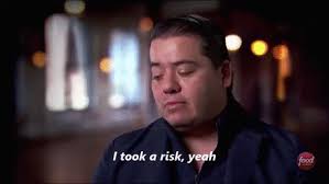 Top Chef S14:E8 Restaurant Wars Recap