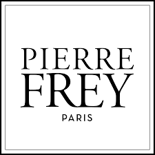 He is affiliated with medical facilities such as edward mccready memorial hospital and nanticoke memorial hospital. Pierre Frey French Furnishing Fabrics Interior Fabrics Wallpapers Sofas Rugs Carpets And Home Accessories