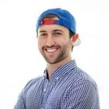 Top Press Photographers in Los Angeles, CA