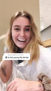 Rapid Fire Responses to Funny Comments