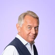 After 10+ incredible years, I've officially wrapped up my time at Demica,  which is now FIS Global. It's been an amazing journey, filled with  learning, growth, and the opportunity to work with