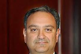 The Marbut Report: Judicial elections will be settled Aug. 28