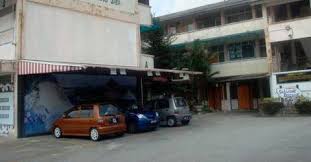 We did not find results for: Smk Taman Sea Teacher Tests Positive For Covid 19