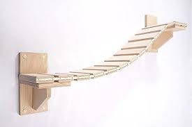 Pin Auf Dom Dlya Kota