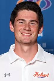 Wyatt Hathaway (6/3/2019)