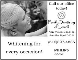 City council discusses “Riverview Flats” condo development at Sept. 3  meeting Alto Harvest Festival & Car Show Sept. 21