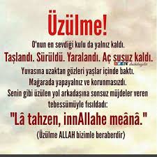 This Pin Was Discovered By Hik Ozlu Sozler Dualar Ilham Verici Sozler