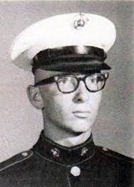 Michael J. Seymour Obituary