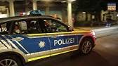 Die polizei befindet sich im großeinsatz. S2izwgb93lnd9m