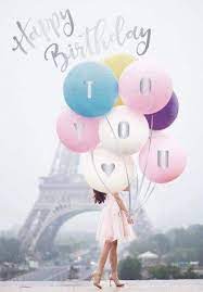 We did not find results for: Happy Birthday Wiches Pinterest Cutipieanu Https Askbirthday Com 2018 12 22 Happy Birthday Greetings Happy Birthday Messages Happy Birthday Wishes Cards