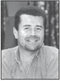 Clyde Marvin Holmes Jr.