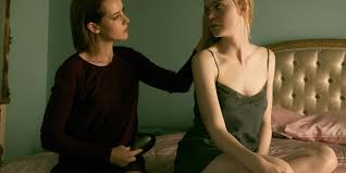 An alcoholic professor is sent to a juvenile school, where he clashes with a gangster, who uses the children of the. 21 Sexiest Movies On Amazon Prime 2019 2020 Cinemaholic