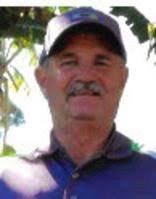 Randall Mahring Obituary (1951