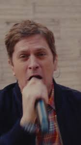 Listen to "Wild Dogs (Running in a Slow Dream)" from our album 'Where the  Light Goes' now. (link in bio) #MatchboxTwenty #matchbox20 #mb20  #WheretheLightGoes