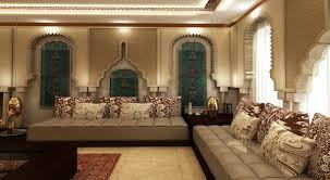 Inspiring moroccan lighting, lamps, lanterns & chandeliers. The Characteristics That Define Moroccan Interior Design