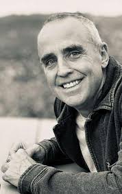 BB_2025-02-26 by State Bar of New Mexico