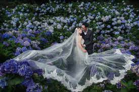 20150608pic024 wedding photography wedding wedding dresses