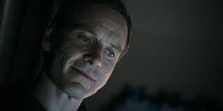 Ridley Scott's Most Underrated Alien Movie Quietly Dropped One Of Sci-Fi's  Most Memorable Twists