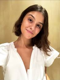 Fundacion Educacional San Jorge