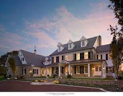 Specialising in new homes and renos. Ra Hoffman Architects Inc Home Facebook