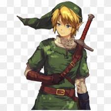 We did not find results for: It She Skyward Sword Link Link And Midna Zelda Anime Cartoon Hd Png Download 556x761 5279772 Pngfind