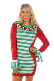 Pin On Ugly Sweater Party