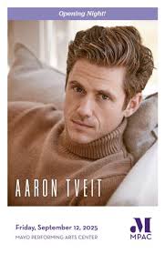 US Army Field Band by Mayo Performing Arts Center