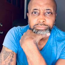 We are happy to announce that starting in July 2020, CWRU Law alumnus Bryan  Adamson will join our faculty as the David L. Brennan Chaired Professor of  Law and Associate Dean of