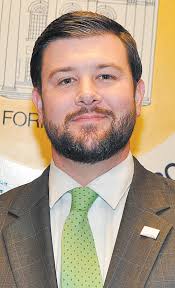 The Nashville Graphic