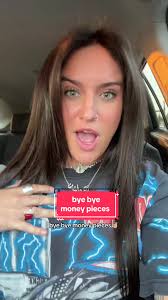 Who is she?!? Back to bein a full