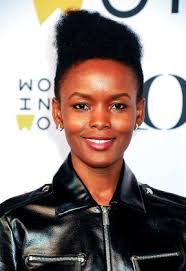 Joan Ruff Jo Ann Jenkins Editorial Stock Photo