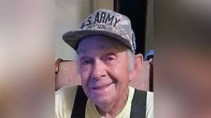 Donald Downing (1942