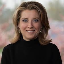 Empowering the Chinese Community with Heart Health Awareness