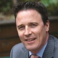 Sean Holmes Email & Phone Number