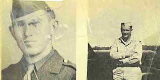 Van Zandt County Genealogical Research Group